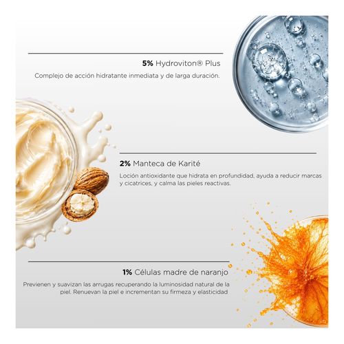 UnicA+ Crema