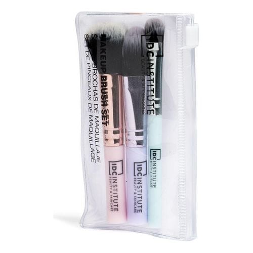 MakeUp Brush Set