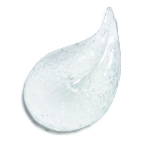 HYDRA BEAUTY MICRO S&Eacute;RUM L&Egrave;VRES