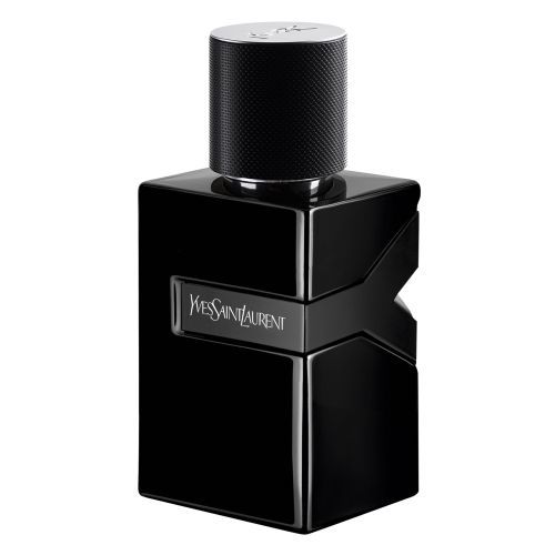 Y Men Le Parfum edp