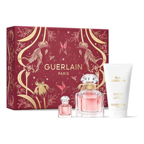 Mon Guerlain - Cofre