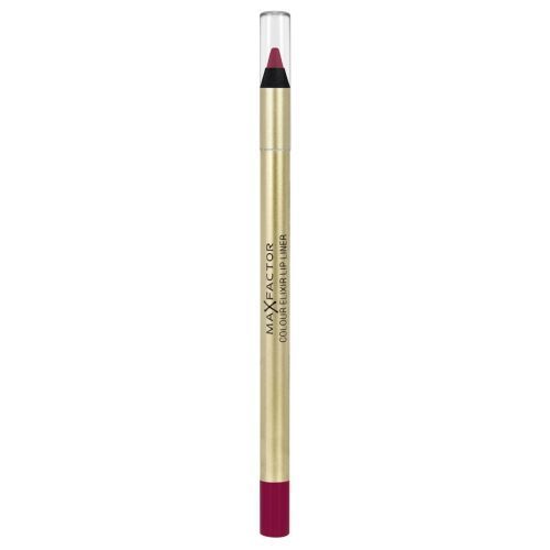 Elixir Lip Liner