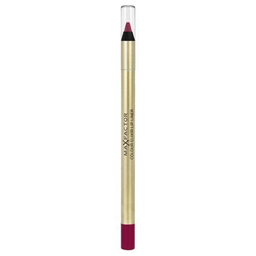 Elixir Lip Liner