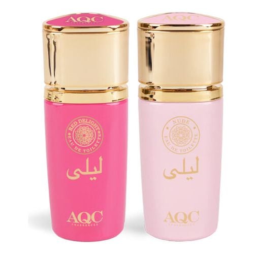 Duo Set Women