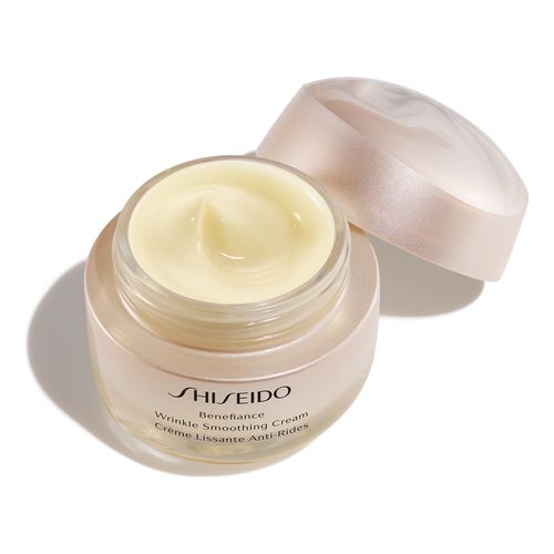 Anti-Wrinkle Ritual Estuche