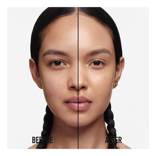 DIOR FOREVER SKIN GLOW