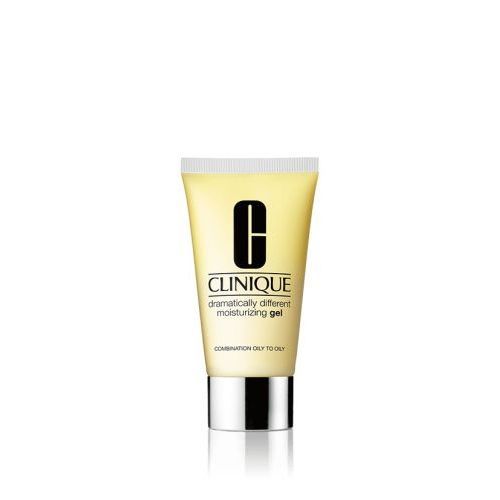 Dramatically Different Moisturizing