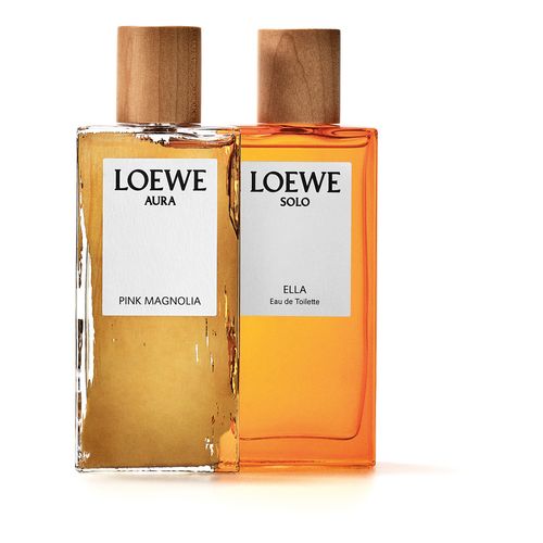 Solo Ella Edt