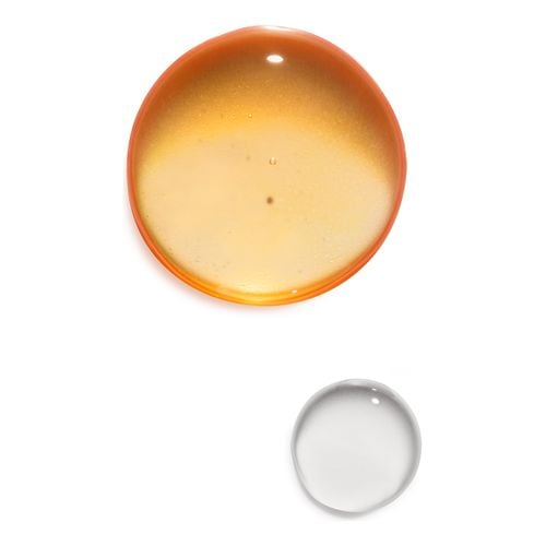Sun Beauty Sun Body Water Spf50