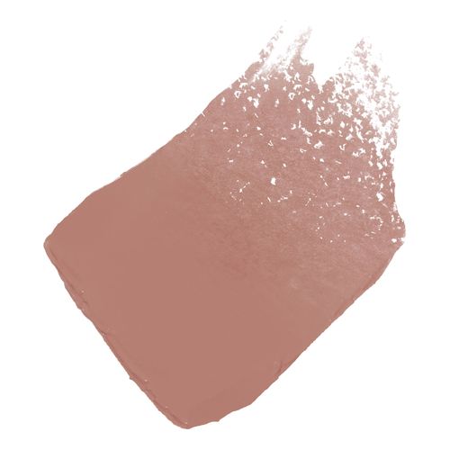LE CRAYON LEVRES