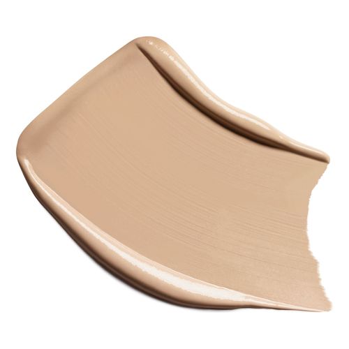 ULTRA LE TEINT LE CORRECTEUR