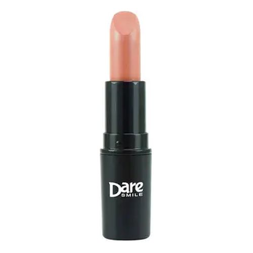 Labial Matte