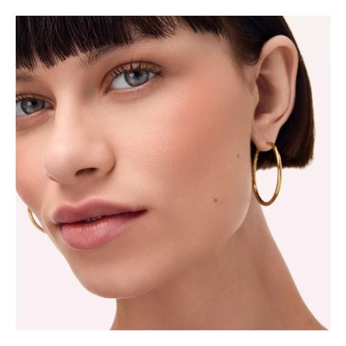 Soft Glam Baked Blush