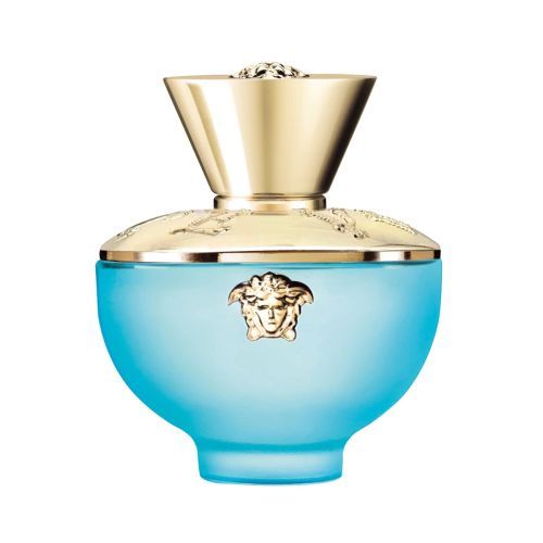 Dylan Turquoise edt