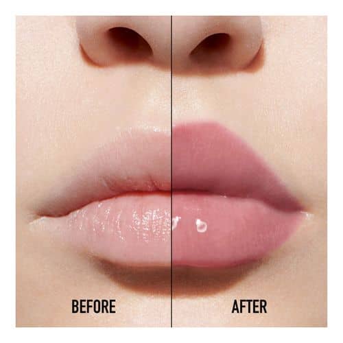 Dior Addict Lip Maximizer