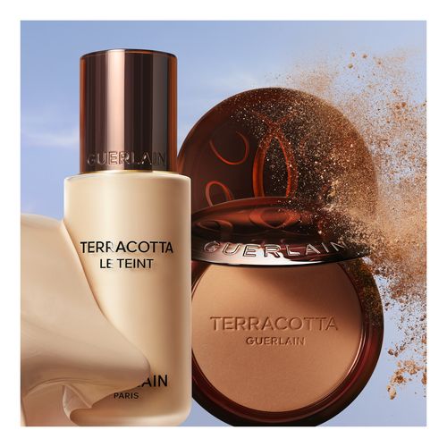 Terracotta