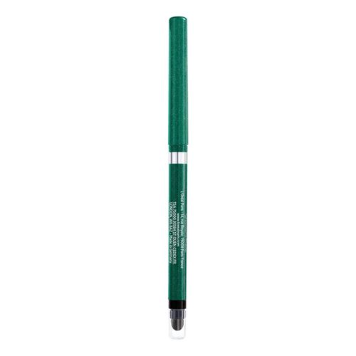 Infalible Grip Liner