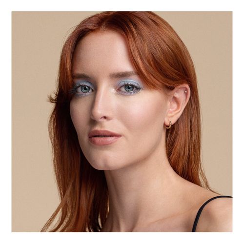 20H Ultra Precision Gel Eye 