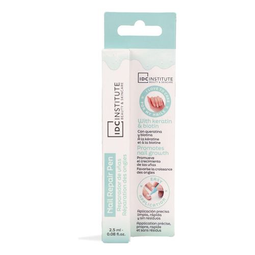 Fix Nail Repair Pen