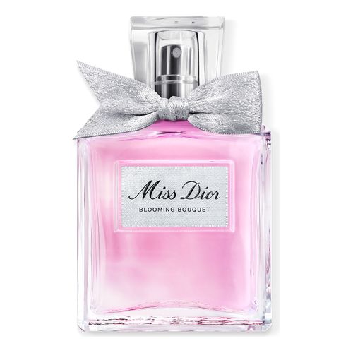 Miss Dior Blooming Bouquet
