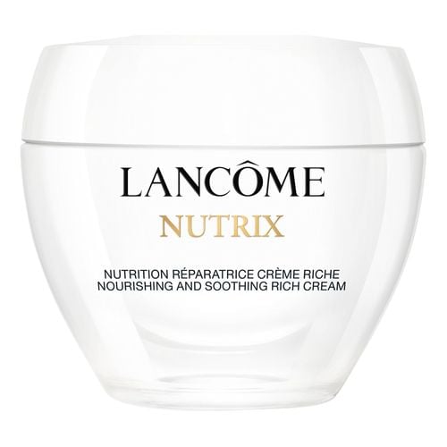 Nutrix Face Cream