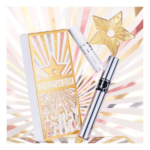 Set de maquillaje Diorshow - edición limitada