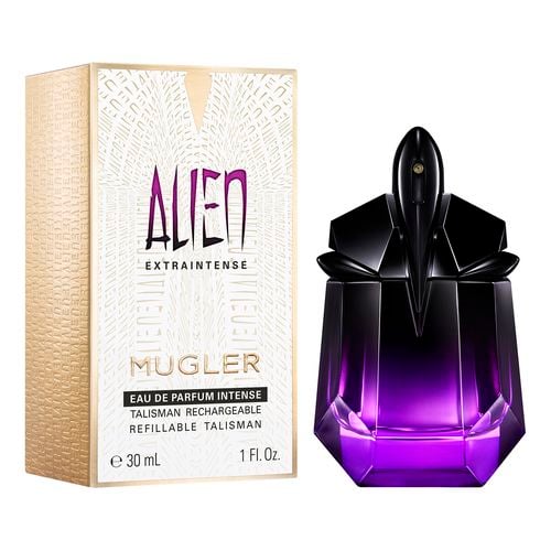 Alien Extraintense Edp