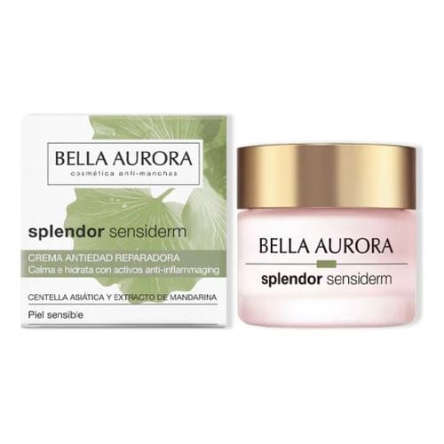 Splendor Sensiderm