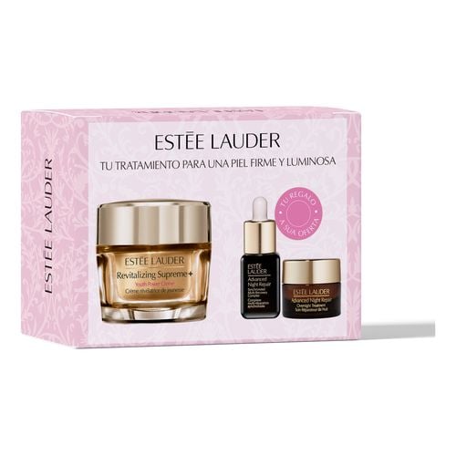 Revitalizing Supreme+ Youth Power Creme Estuche