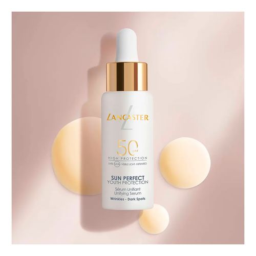 Sun Perfect Unifying Spf50