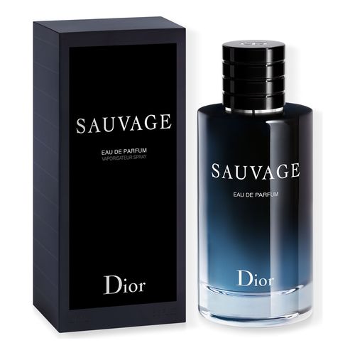 Sauvage Edp