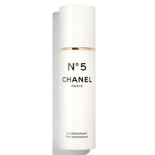 Chanel Nº5