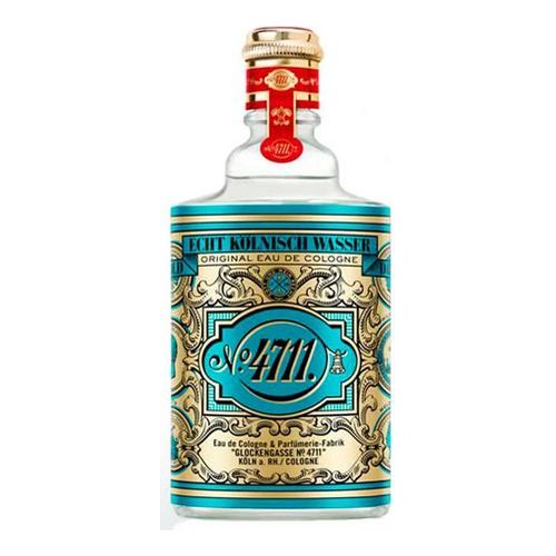 4711 Original