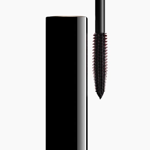 Noir Allure 