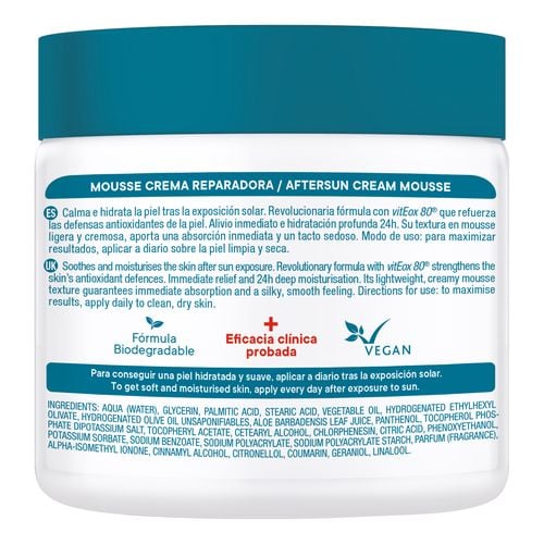 SkinActive Nutritiva Iluminadora