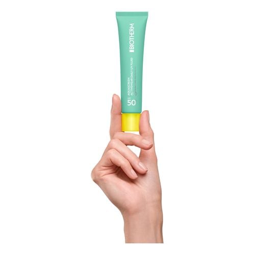 Aquascreen Active-Wear Spf50+