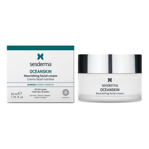 Oceanskin
