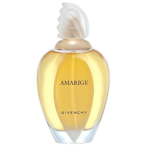 Amarige edt