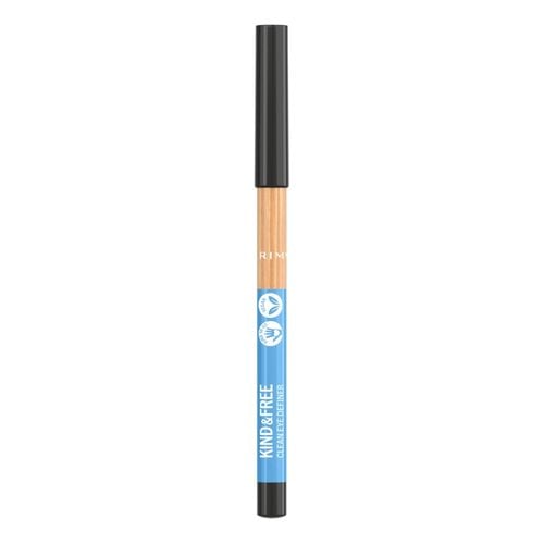 Kind & Free Clean Eye Definer 