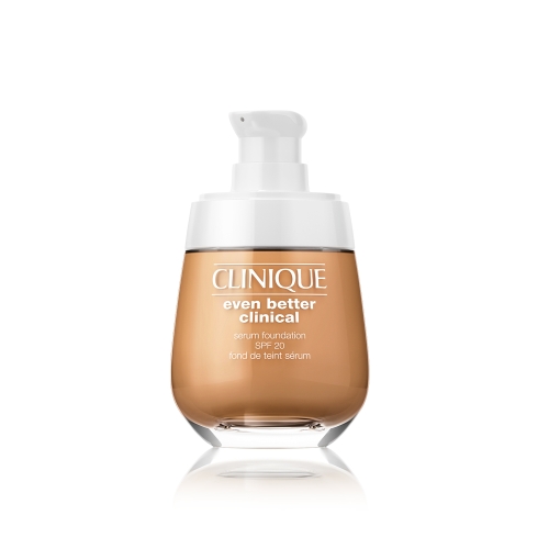 Even Better Clinical SPF20