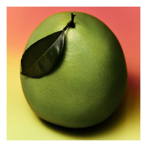 Pomelo Man Edt