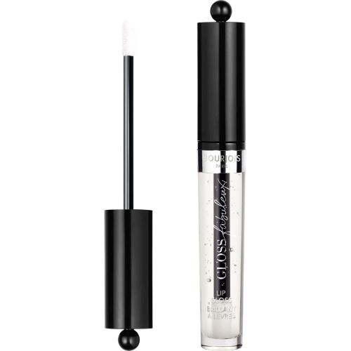 Lip Gloss Fabuleux