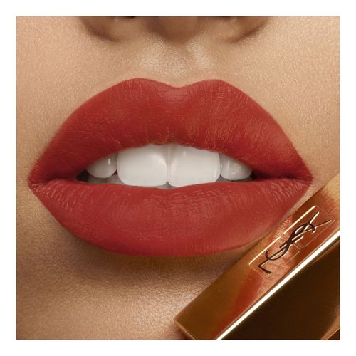 Rouge Pur Couture The Slim