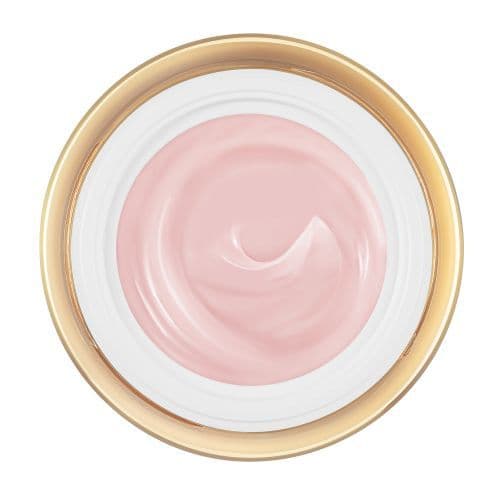 Absolue Créme Fondante Soft Cream 