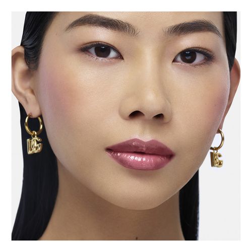 Lip Oil Plumper