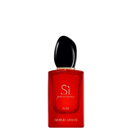 Sì Passione Éclat  edp