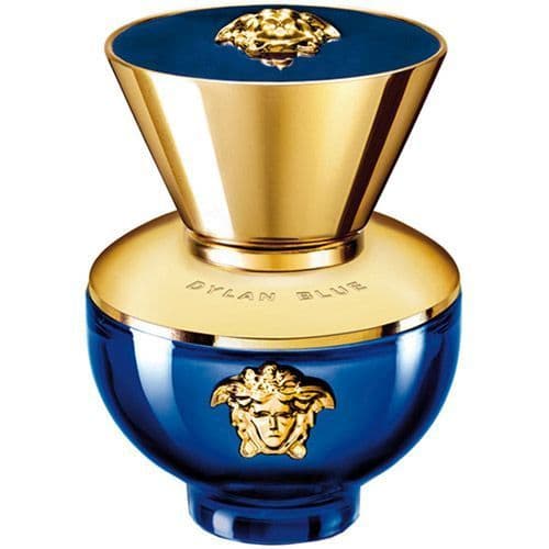 Dylan Blue Pour Femme edp