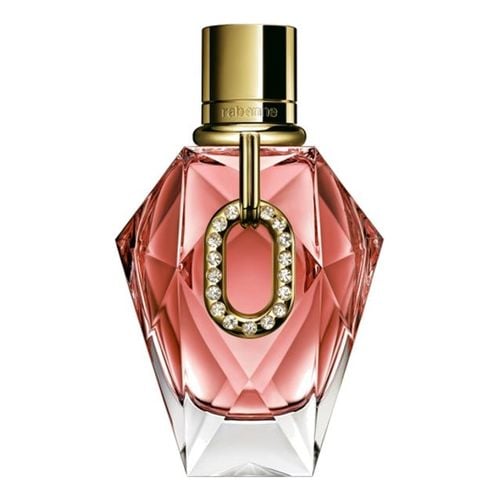 Million Gold Her Pure Diamonds