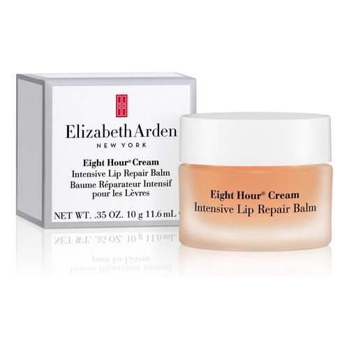 Eight Hour Cream Intensive Lip Repair