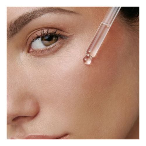 Unichydro - Active Serum